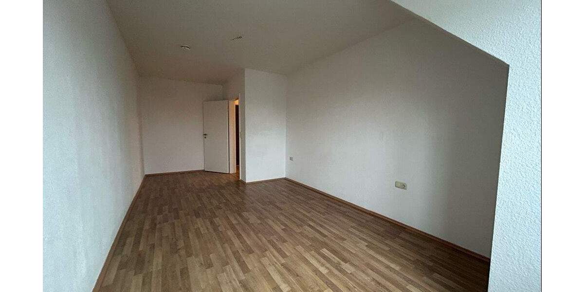 Etagenwohnung Dinkelsbühl - 2 Zimmer, 54 m&sup2;, 540&euro; | Angebot:25729751
