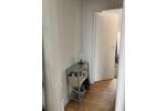 Dachgeschoßwohnung Kiel Schreventeich - 2 Zimmer, 52 m&sup2;, 910&euro; | Angebot:26610231