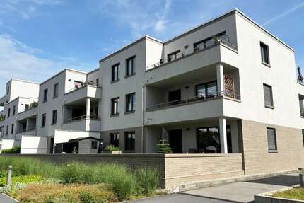 Wohnung Dresden Seidnitz - 4 Zimmer, 120 m&sup2;, 1.925&euro; | Angebot:26155849