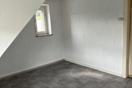 Wohnung Hemer - 3 Zimmer, 54 m&sup2;, 425&euro; | Angebot:25195567