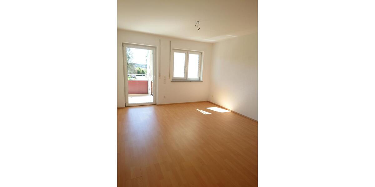 Etagenwohnung Marktl - 3 Zimmer, 85 m&sup2;, 830&euro; | Angebot:26356613