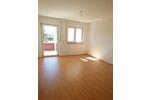 Etagenwohnung Marktl - 3 Zimmer, 85 m&sup2;, 830&euro; | Angebot:26356613