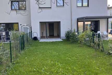 Haus zum Mieten in München 2.900 € 114 m² 4 zimmer