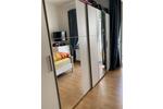 Erdgeschoßwohnung Krefeld Gartenstadt - 2 Zimmer, 40 m&sup2;, 825&euro; | Angebot:26426286