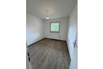Etagenwohnung Schwarzenbek - 2.5 Zimmer, 62 m&sup2;, 680&euro; | Angebot:26606785