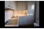Etagenwohnung Bernau bei Berlin - 3 Zimmer, 60 m&sup2;, 400&euro; | Angebot:26489694