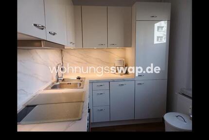 Wohnung Bernau bei Berlin - 3 Zimmer, 60 m&sup2;, 400&euro; | Angebot:26489694