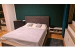 Hochparterre Duisburg Ruhrort - 1 Zimmer, 32 m&sup2;, 1.050&euro; | Angebot:26143086