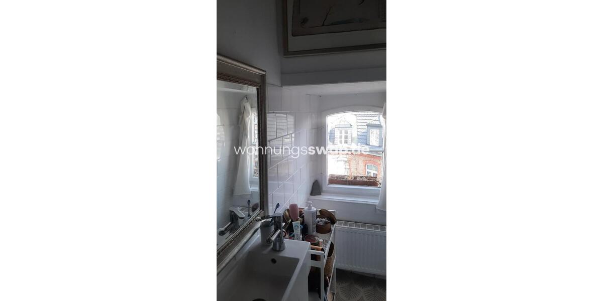 Etagenwohnung Wiesbaden Südost - 3 Zimmer, 70 m&sup2;, 950&euro; | Angebot:25910576