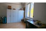 Wohnen auf Zeit Aachen Aachen-Mitte - 1 Zimmer, 100 m&sup2;, 350&euro; | Angebot:26329586
