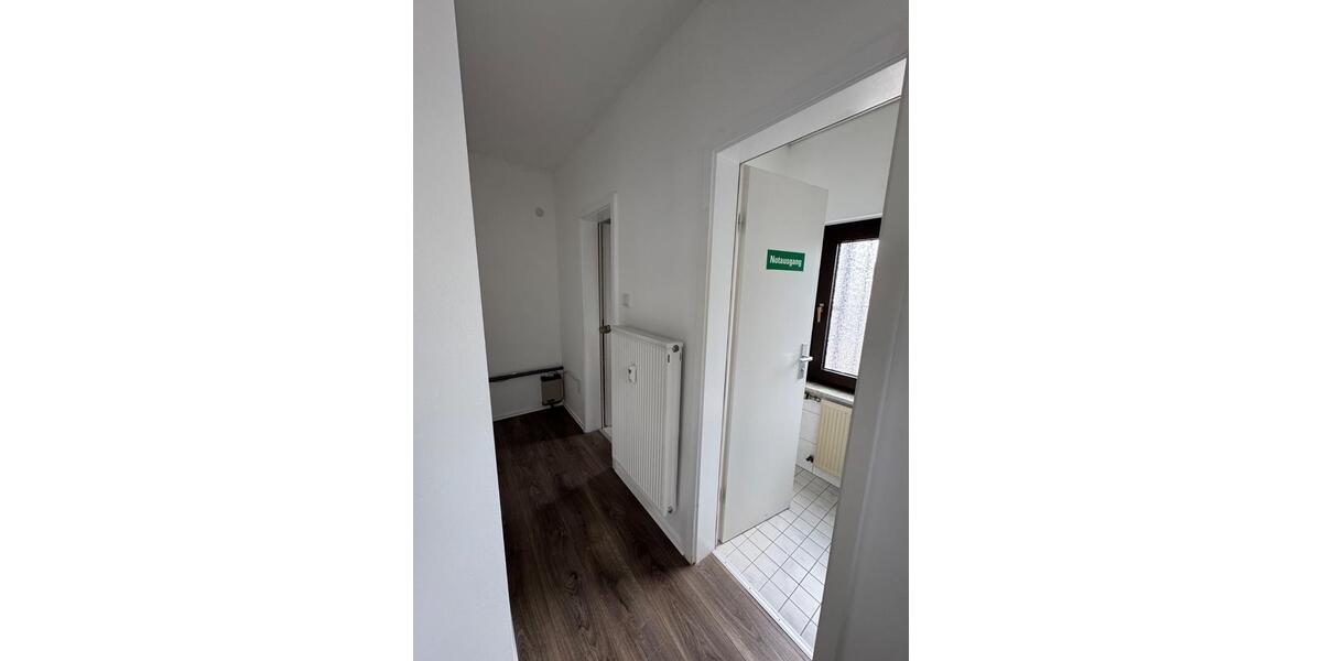 Gewerbeobjekt Waldbröl - 800&euro; | Angebot:23107988