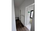 Gewerbeobjekt Waldbröl - 800&euro; | Angebot:23107988