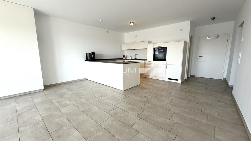 Etagenwohnung Wilnsdorf - 3 Zimmer, 150 m&sup2;, 1.623&euro; | Angebot:26461055