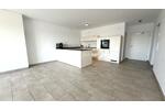 Etagenwohnung Wilnsdorf - 3 Zimmer, 150 m&sup2;, 1.623&euro; | Angebot:26461055
