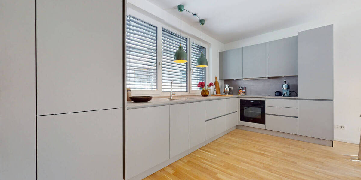 Etagenwohnung Königstein - 2 Zimmer, 95 m&sup2;, 1.695&euro; | Angebot:25747686