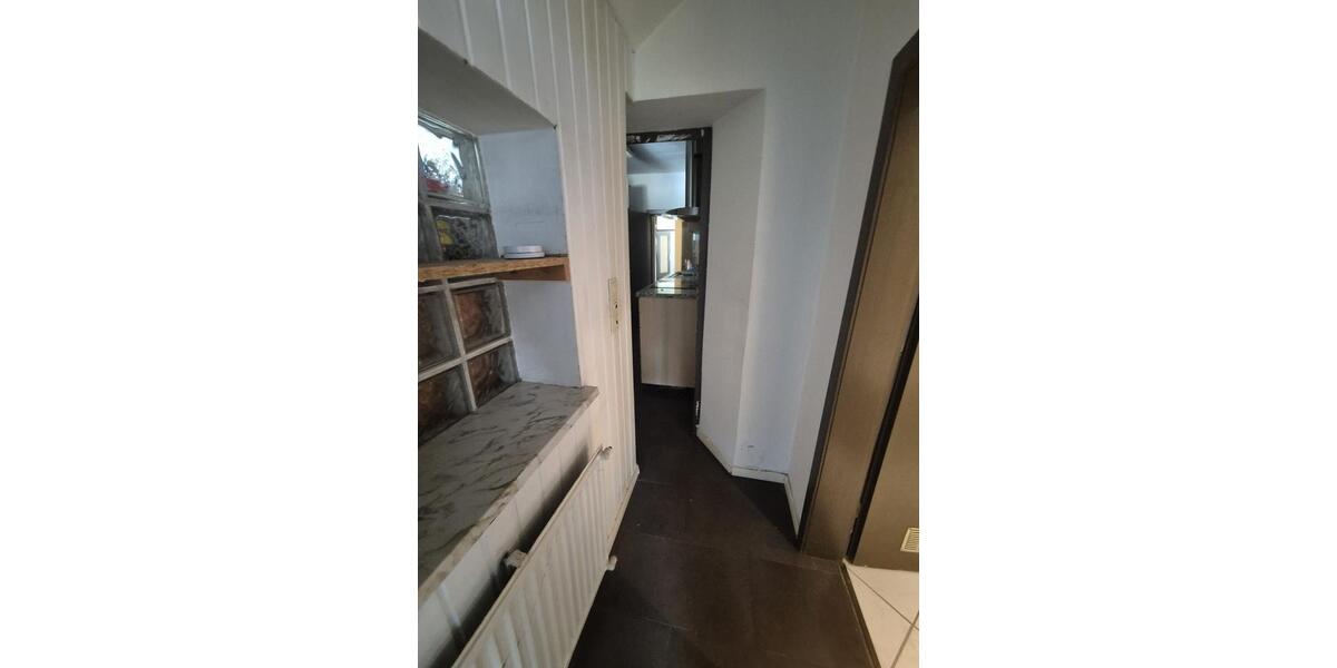 Erdgeschoßwohnung Bünde - 3 Zimmer, 85 m&sup2;, 580&euro; | Angebot:26428133