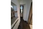 Erdgeschoßwohnung Bünde - 3 Zimmer, 85 m&sup2;, 580&euro; | Angebot:26428133