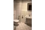 Hochparterre Trier Feyen-Weismark - 2 Zimmer, 37 m&sup2;, 750&euro; | Angebot:26524687