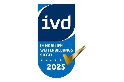 Etagenwohnung München-Solln Thalk.Obersendl.-Forsten-Fürstenr.-Solln - 4 Zimmer, 135 m&sup2;, 2.800&euro; | Angebot:24460301