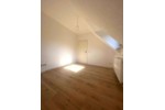 Sanierte und gepflegte 3ZKB Dachgeschosswohnung in St. Ingbert-Rentrisch - Dachgeschoßwohnung Sankt Ingbert | Angebot:27197100