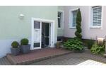 Dachgeschoßwohnung Limbach-Oberfrohna Oberfrohna - 3 Zimmer, 58 m&sup2;, 355&euro; | Angebot:26211122
