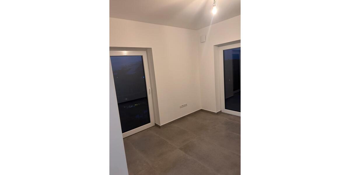 Einfamilienhaus Dörpen - 2 Zimmer, 77 m&sup2;, 790&euro; | Angebot:24890452