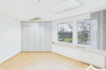 Flexible Bürofläche mit 6 Zimmern – ideal für Dienstleister, IT oder Beratung - Gewerbeobjekt Magdeburg Ottersleben | Angebot:25717451