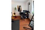 Etagenwohnung Stuttgart Stuttgart-Nord - 3 Zimmer, 79 m&sup2;, 1.500&euro; | Angebot:26580209