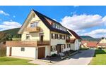 Dachgeschoßwohnung Baiersbronn - 1 Zimmer, 30 m&sup2;, 400&euro; | Angebot:26562064
