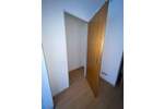 Etagenwohnung Salzatal Schiepzig - 2 Zimmer, 28 m&sup2;, 260&euro; | Angebot:26723152