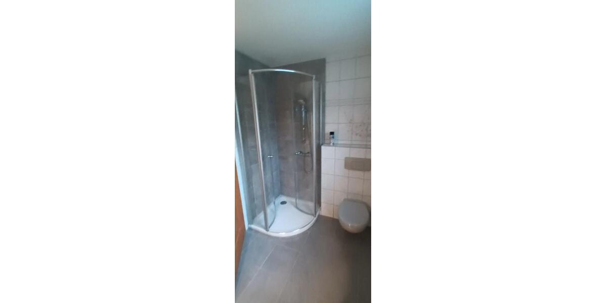 Erdgeschoßwohnung Gifhorn - 4 Zimmer, 140 m&sup2;, 1.350&euro; | Angebot:24627139