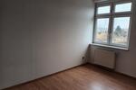 Etagenwohnung Tangerhütte - 3 Zimmer, 76 m&sup2;, 410&euro; | Angebot:22908624