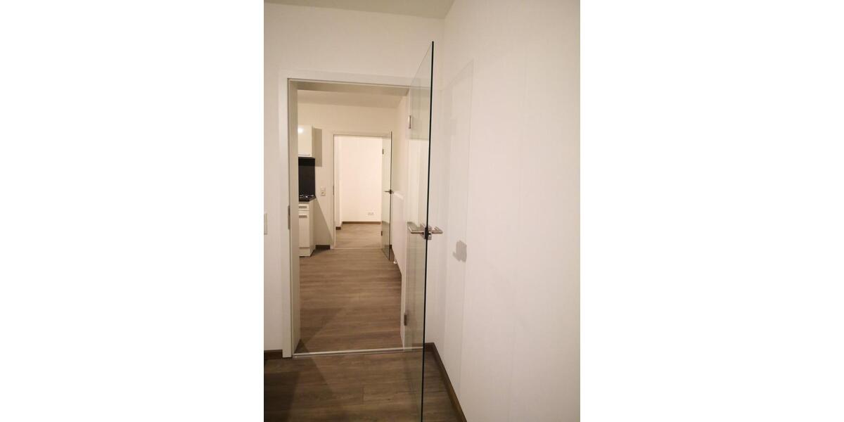 Etagenwohnung Pößneck - 4 Zimmer, 100 m&sup2;, 1.000&euro; | Angebot:22981819