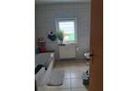 Erdgeschoßwohnung Römhild - 4 Zimmer, 80 m&sup2;, 695&euro; | Angebot:26149603