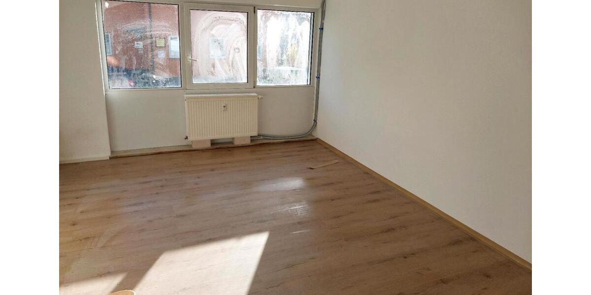 Erdgeschoßwohnung Heiligenstadt in Oberfranken - 5 Zimmer, 141 m&sup2;, 799&euro; | Angebot:25926244