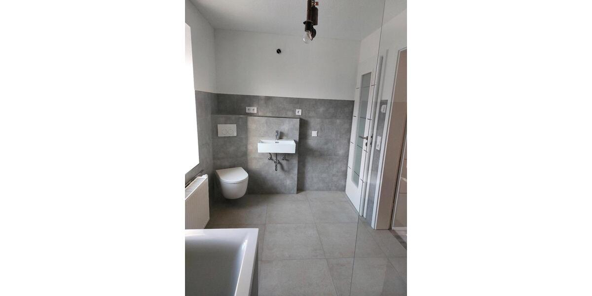 Reihenhaus Greiz - 4 Zimmer, 118 m&sup2;, 850&euro; | Angebot:25979044