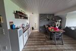 Dachgeschoßwohnung Lenggries - 3 Zimmer, 110 m&sup2;, 1.300&euro; | Angebot:26525693