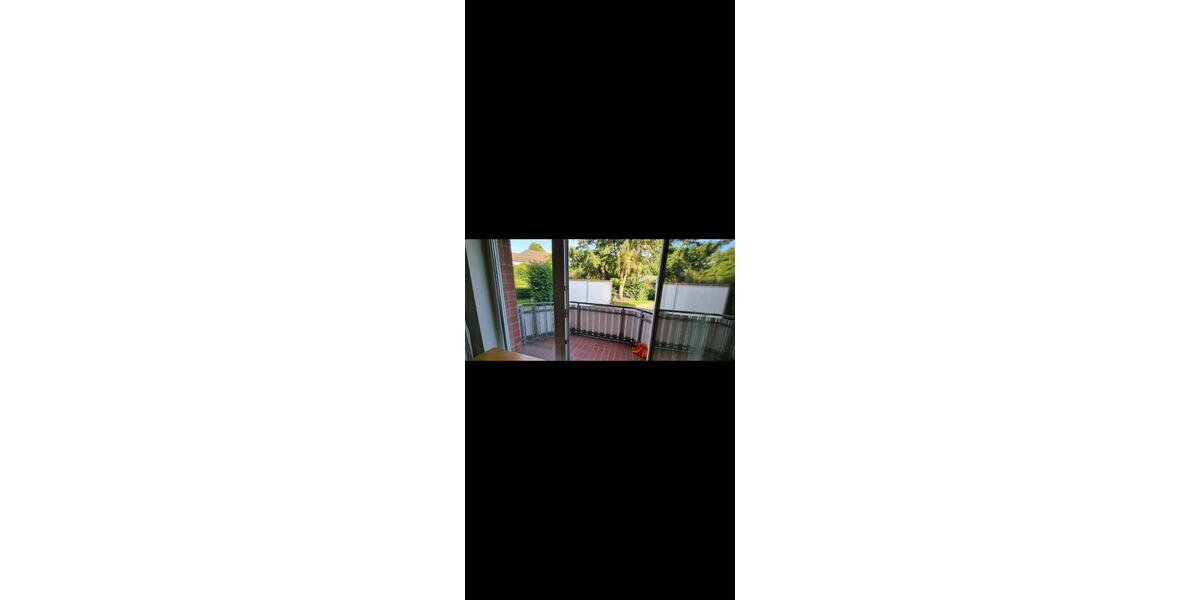 Etagenwohnung Uslar - 2 Zimmer, 52 m&sup2;, 650&euro; | Angebot:26375679