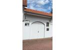 Gewerbeobjekt Borken - 450&euro; | Angebot:19414904