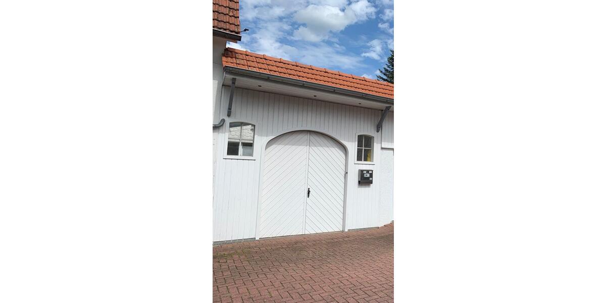 LagerRaumAtelier – 85 qm – Borken West (opt. + Büro) zimmer