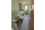 Dachgeschoßwohnung Südheide Unterlüß - 3 Zimmer, 78 m&sup2;, 486&euro; | Angebot:26399680