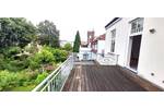 Etagenwohnung Rostock Stadtmitte - 3 Zimmer, 127 m&sup2;, 1.600&euro; | Angebot:26840859
