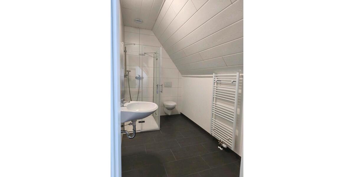 Kreativraum, Yoga Studio - Pilates Studio, Atelier, Hobby Raum zimmer