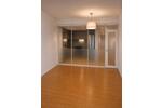 Erdgeschoßwohnung Düsseldorf Stadtbezirk 3 - 2 Zimmer, 57 m&sup2;, 1.150&euro; | Angebot:26600508
