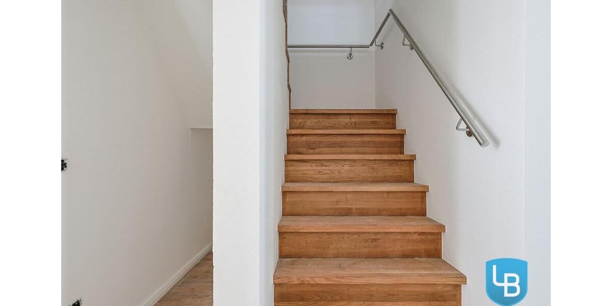 Doppelhaushälfte Padenstedt - 5 Zimmer, 134 m&sup2;, 1.950&euro; | Angebot:25613812