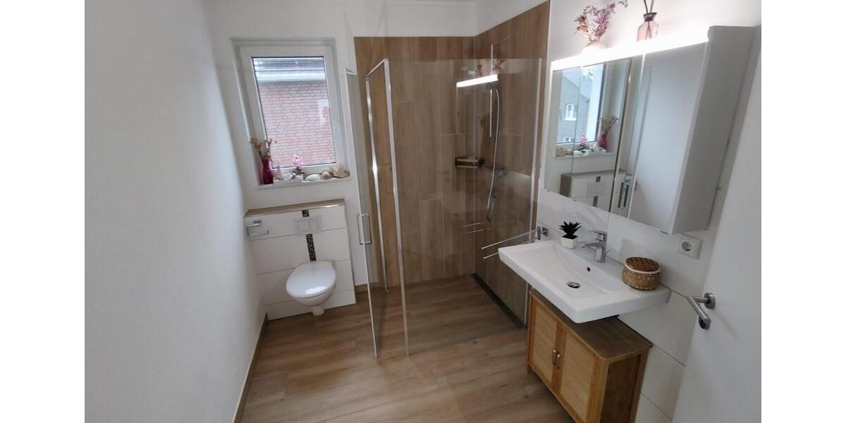 Einfamilienhaus Wolfsburg Ehmen - 2 Zimmer, 50 m&sup2;, 820&euro; | Angebot:25216442