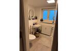 Dachgeschoßwohnung Helmstedt - 2.5 Zimmer, 70 m&sup2;, 638&euro; | Angebot:26496728