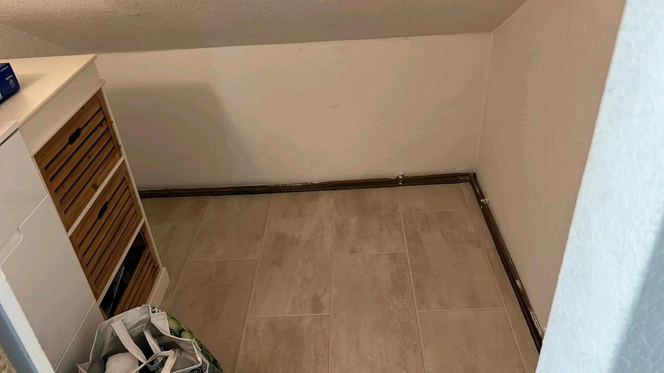 Etagenwohnung Hagen Hagen-Mitte - 4 Zimmer, 75 m&sup2;, 900&euro; | Angebot:25417010