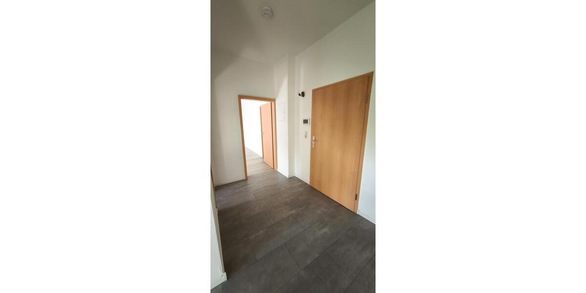 Erdgeschoßwohnung Burg - 2 Zimmer, 51 m&sup2;, 330&euro; | Angebot:25903026