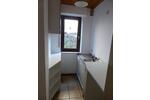 Etagenwohnung Höxter - 2 Zimmer, 40 m&sup2;, 400&euro; | Angebot:24381330